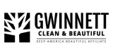 Gwinnett Clean And Beautiful