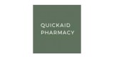 Quickaid Pharmacy
