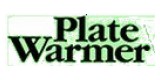 Plate Warmer