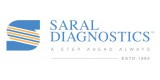 Saral Diagnostics