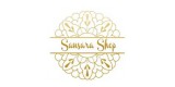 Sansara Shop