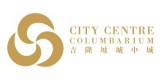 City Centre Columbarium