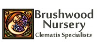 Brushwood Nursery