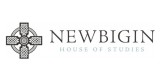 Newbigin House Of Studies