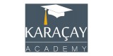 Karacay Academy