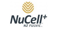 Nu Cell