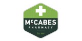 Mc Cabes Pharmacy