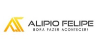 Alipio Felipe Store