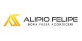 Alipio Felipe Store