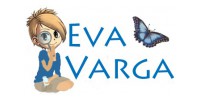 Eva Varga