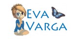 Eva Varga