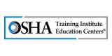 Mid Atlantic OSHA Eduation Center