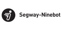 Segway Israel
