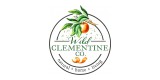 Wild Clementine Co.