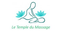 Le Temple Du Massage