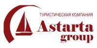 Astarta Group