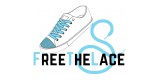 Free The Lace