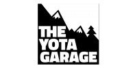 The Yota Garage