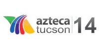 Azteca America Tucson
