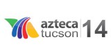 Azteca America Tucson