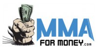 Mma For Money