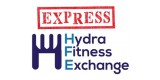 Hidra Fitness Exchange