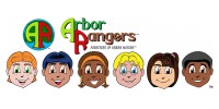 Arbor Rangers