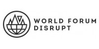 World Forum Disrupt