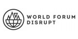 World Forum Disrupt