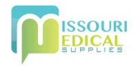Missouri Medical Supplies