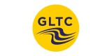 GLTC Online