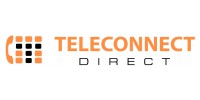 Teleconnect Direct