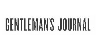 Gentlemans Journal