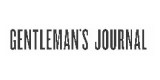 Gentlemans Journal