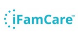 I Fam Care