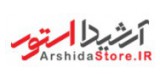 Arshida Store