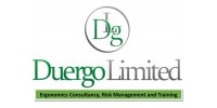 Duergo Limited