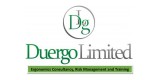 Duergo Limited