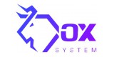OX System