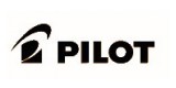 Pilot Corporation Of Europe