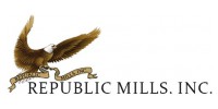Republic Mills. Inc.