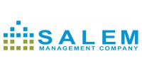 Salem Management Company