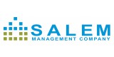 Salem Management Company