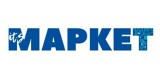 MaPket