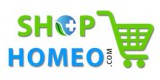 Shop Homeo