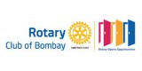 Rotary Club Of Bombay
