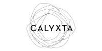Calyxta