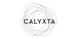 Calyxta