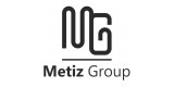 Metiz Group Company