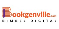 Bookgenville